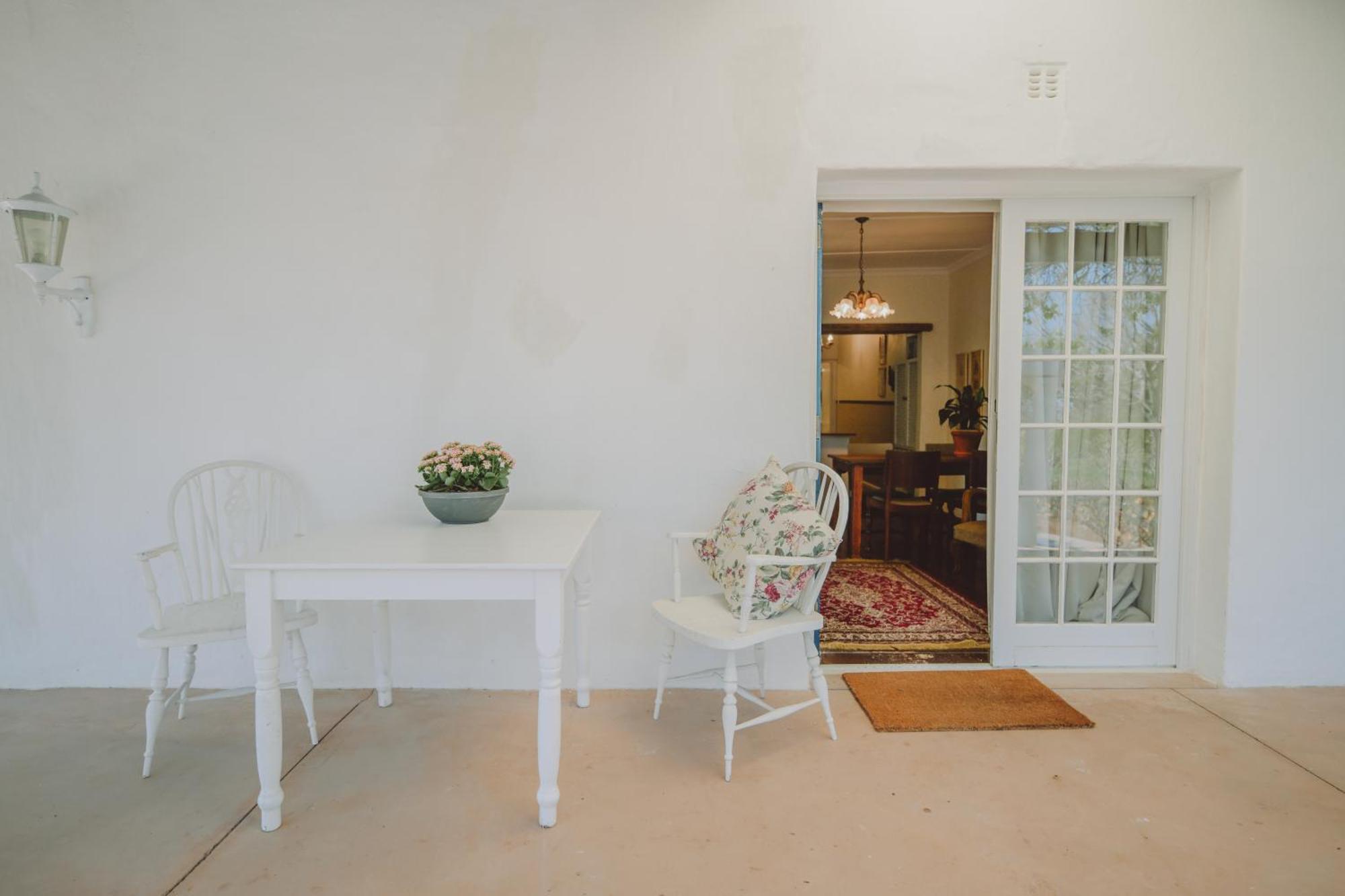 Apartment San Gabriel Homestead *