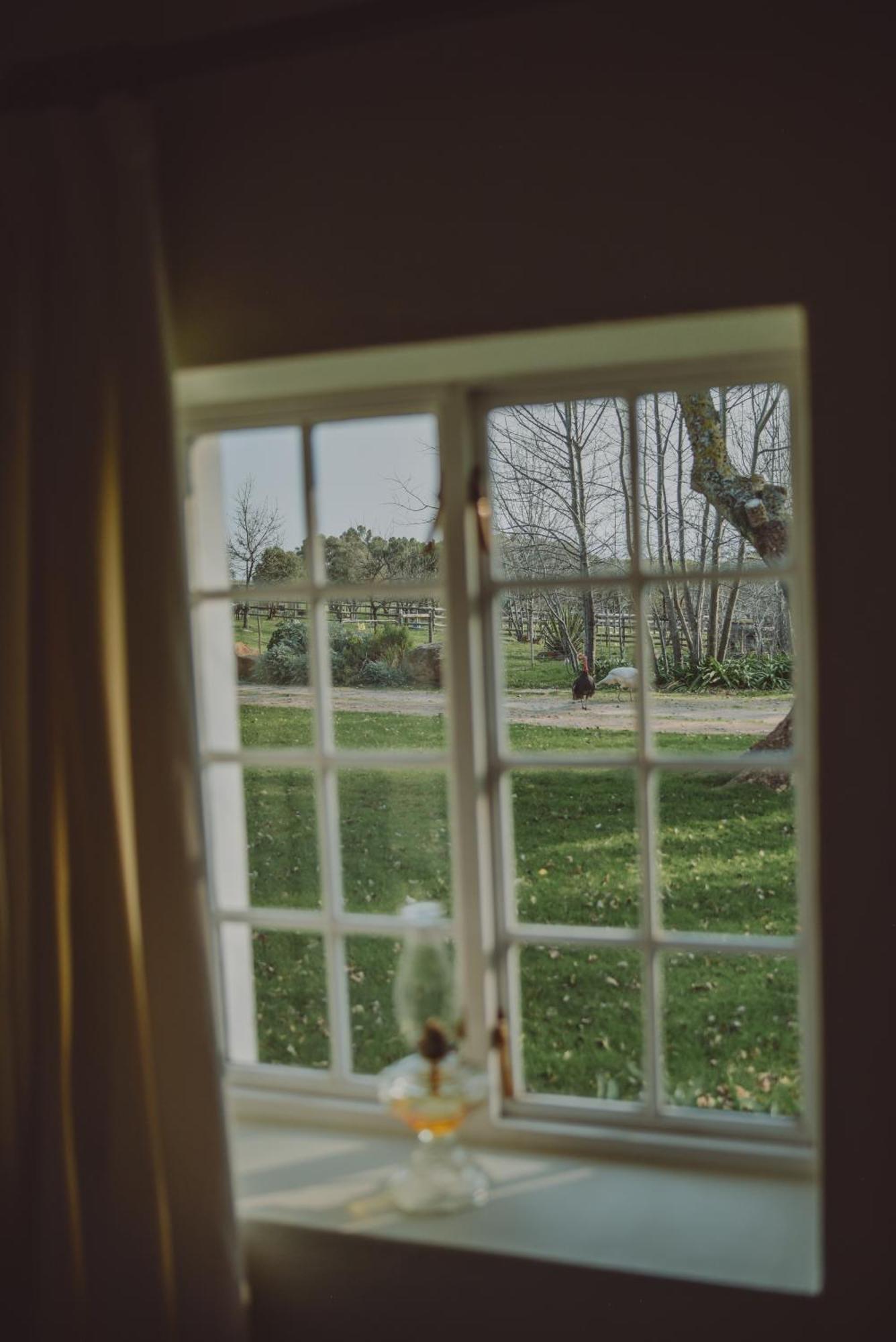 San Gabriel Homestead * Somerset West