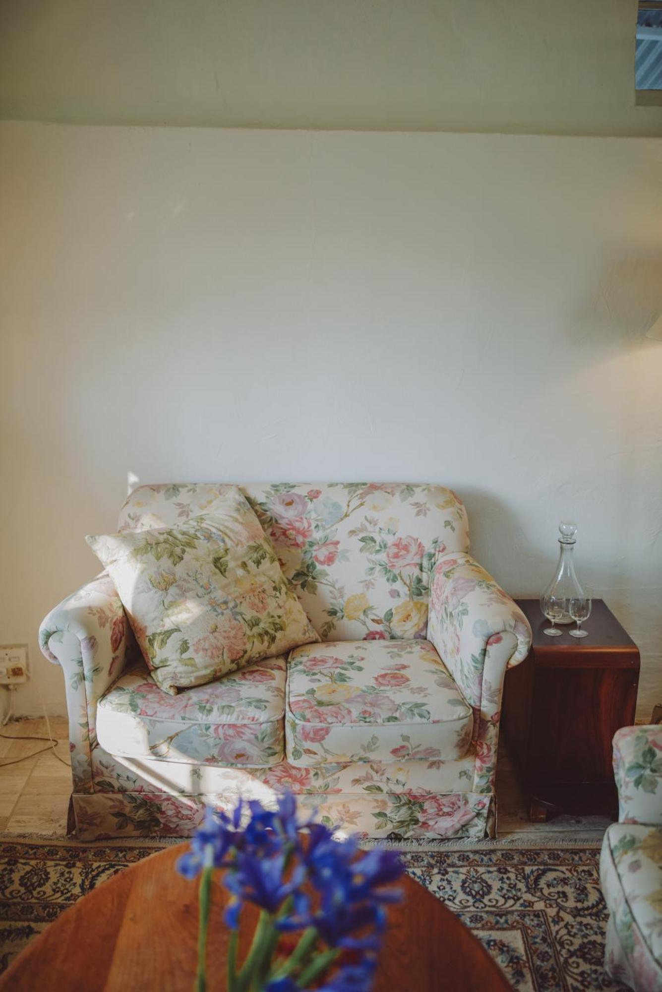 San Gabriel Homestead Apartment Somerset West