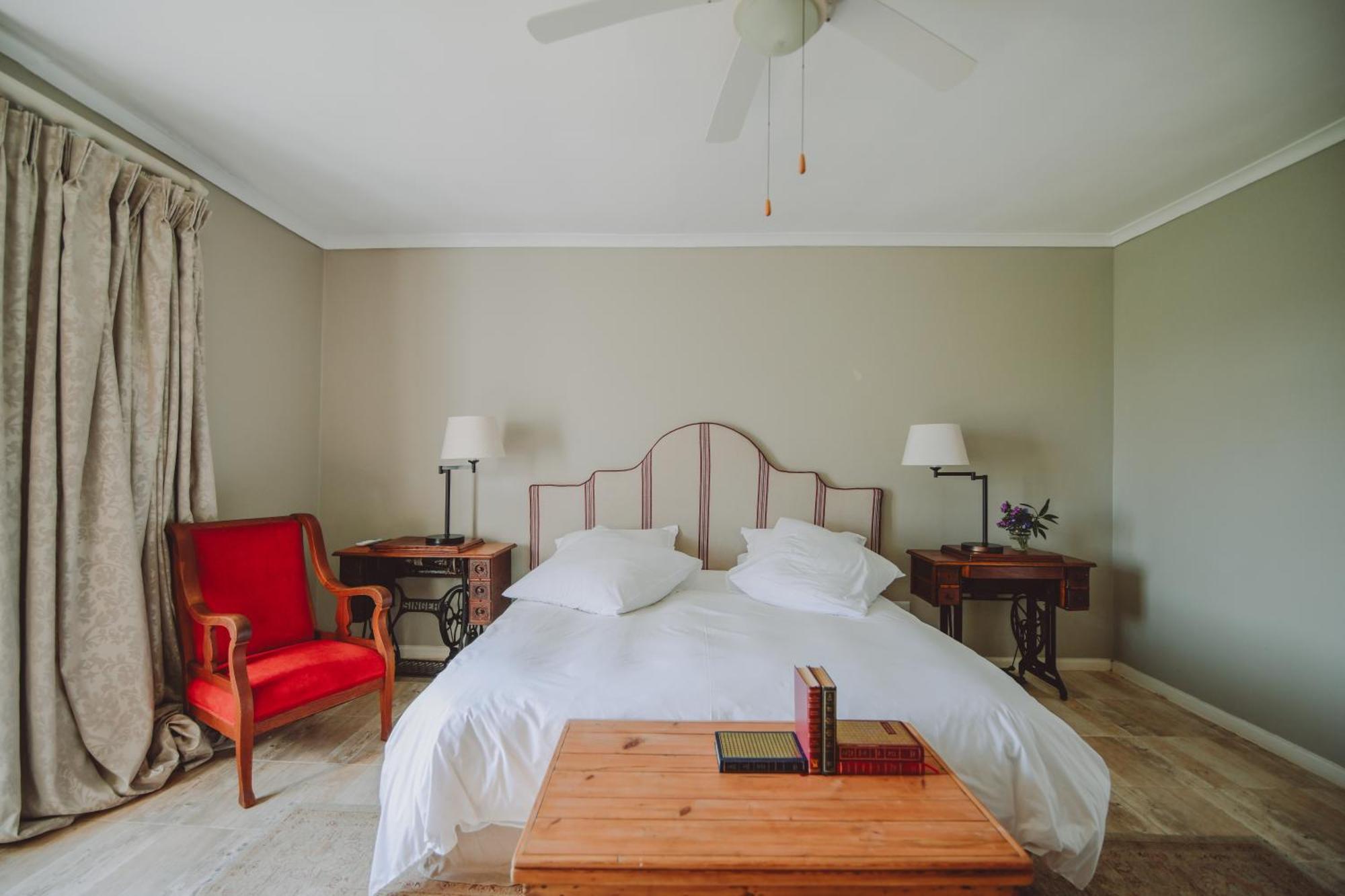 Apartment San Gabriel Homestead Somerset West